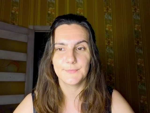 JaimeFoxy