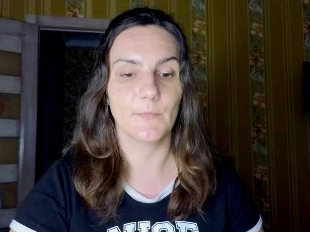 JaimeFoxy