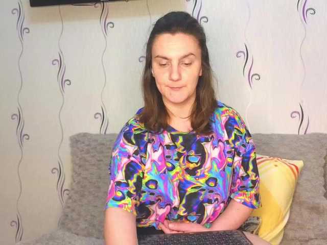 Preview of secret_smile