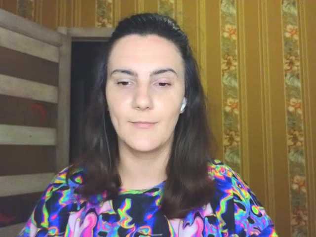 JaimeFoxy