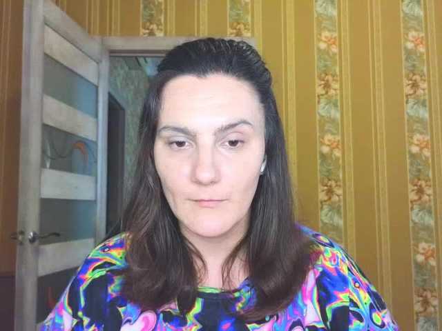 JaimeFoxy