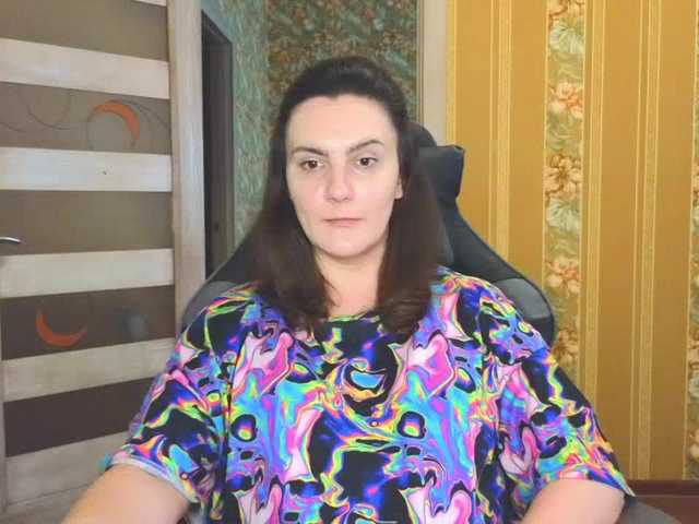JaimeFoxy live cam on BongaCams
