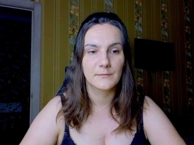 JaimeFoxy live cam on BongaCams