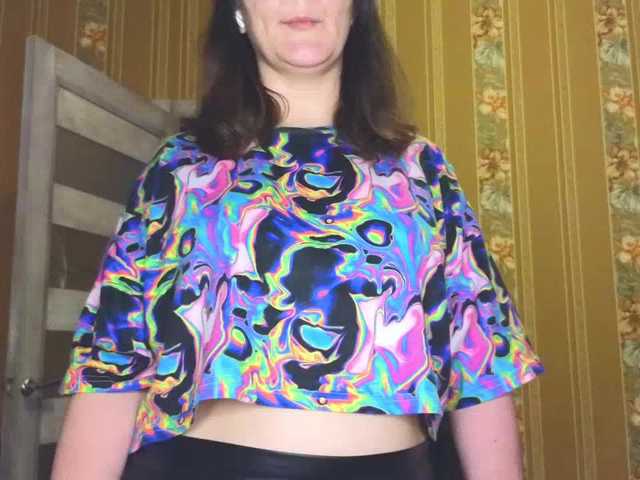 JaimeFoxy