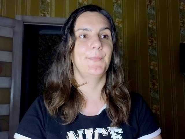 JaimeFoxy