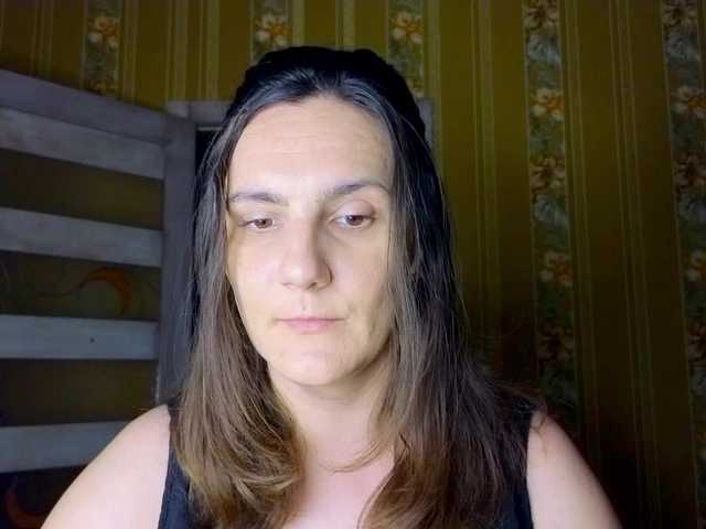 JaimeFoxy