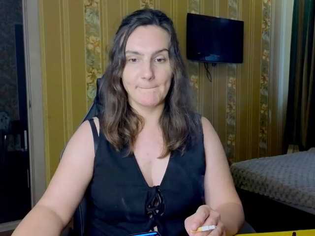 JaimeFoxy