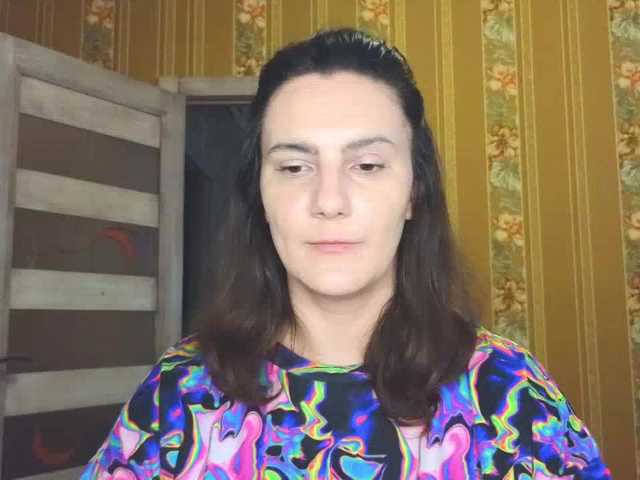 JaimeFoxy live cam on BongaCams
