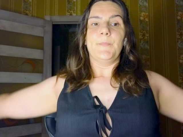 JaimeFoxy live webcam show