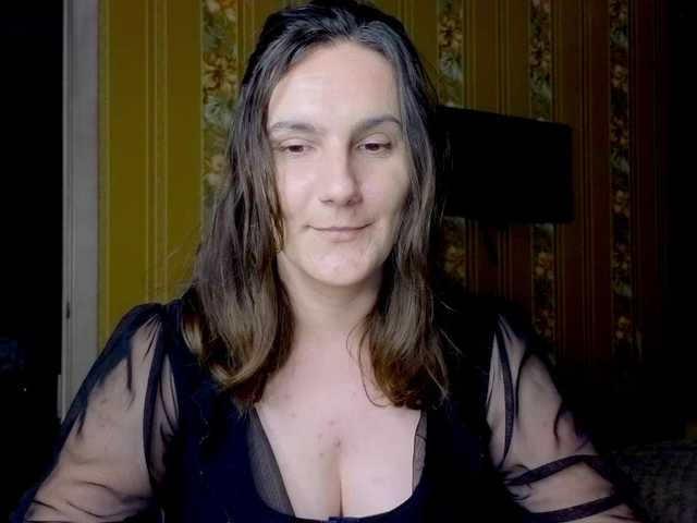 JaimeFoxy