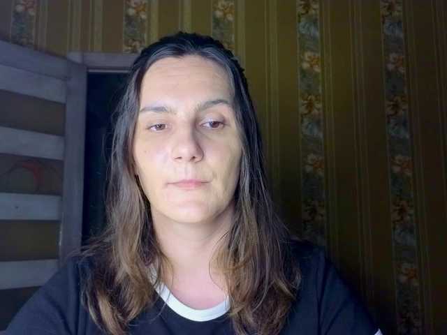 JaimeFoxy