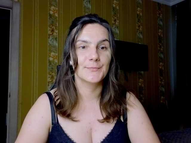 JaimeFoxy