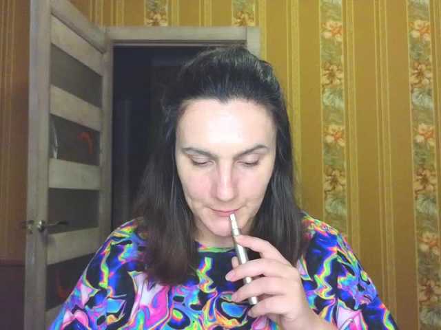 JaimeFoxy