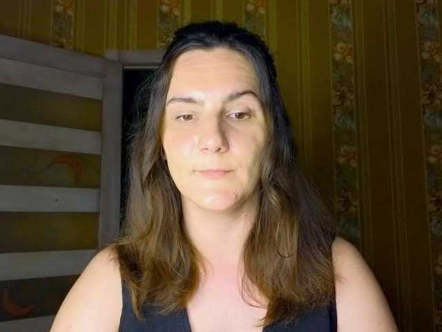 JaimeFoxy live webcam show