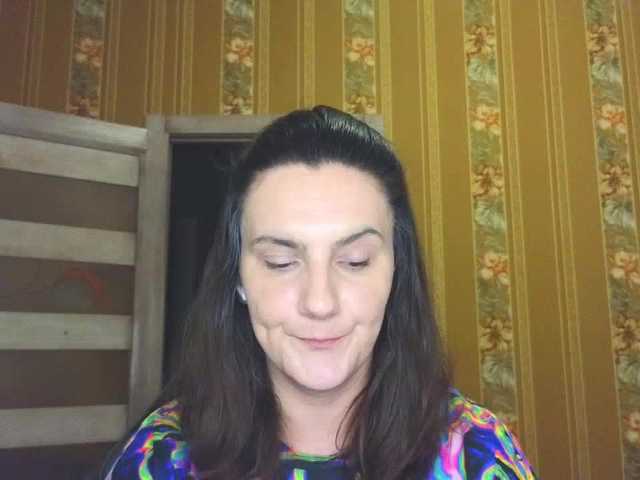 JaimeFoxy