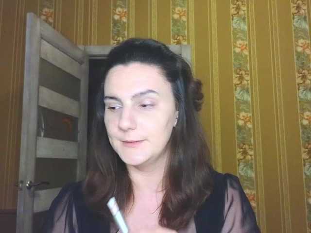 JaimeFoxy