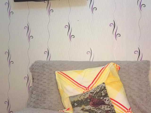 JaimeFoxy's BongaCams show and profile