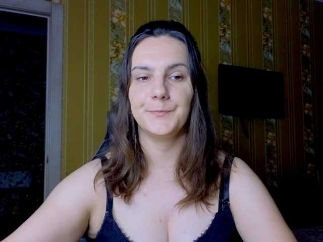 JaimeFoxy live cam on BongaCams
