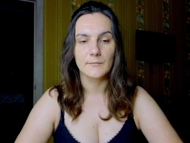 JaimeFoxy live cam on BongaCams