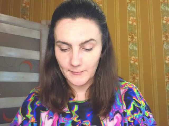 JaimeFoxy live cam on BongaCams