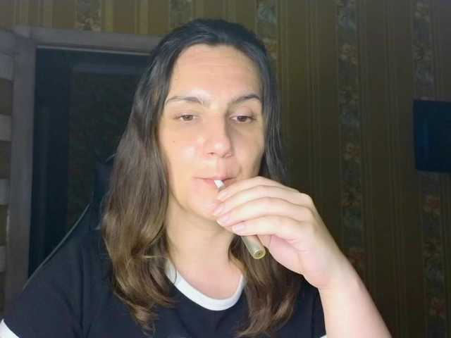 JaimeFoxy live cam on BongaCams