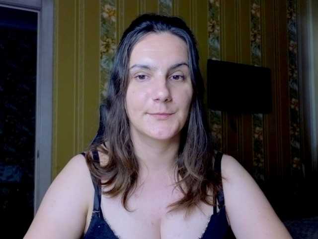 JaimeFoxy live cam on BongaCams