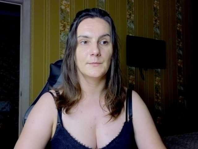 JaimeFoxy