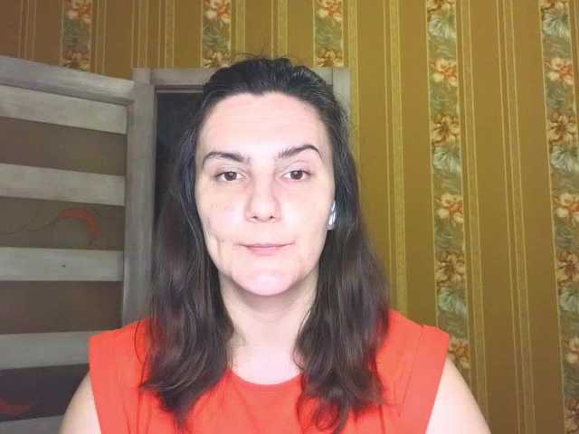 JaimeFoxy