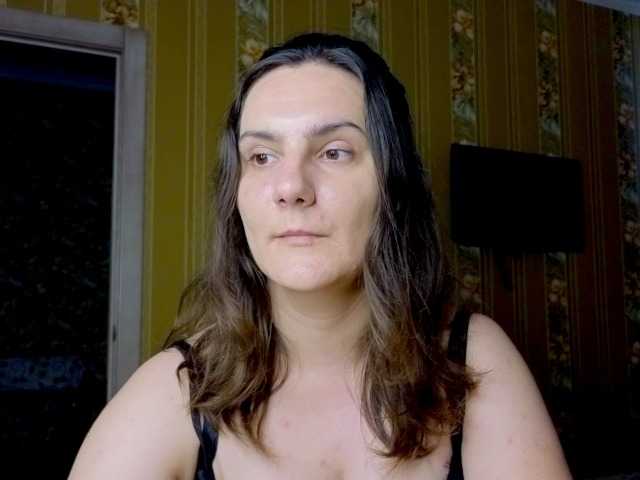 JaimeFoxy