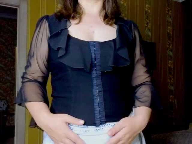 JaimeFoxy