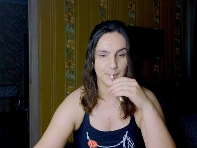 JaimeFoxy