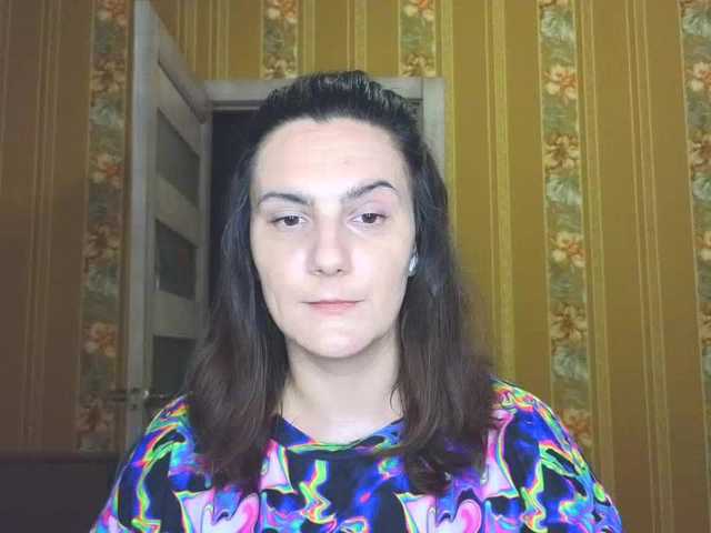 JaimeFoxy live cam on BongaCams