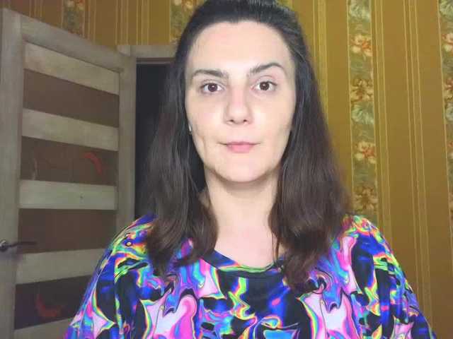 JaimeFoxy