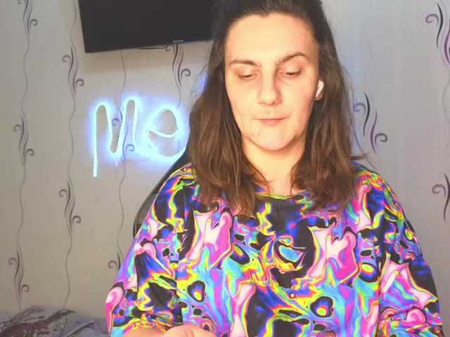 JaimeFoxy