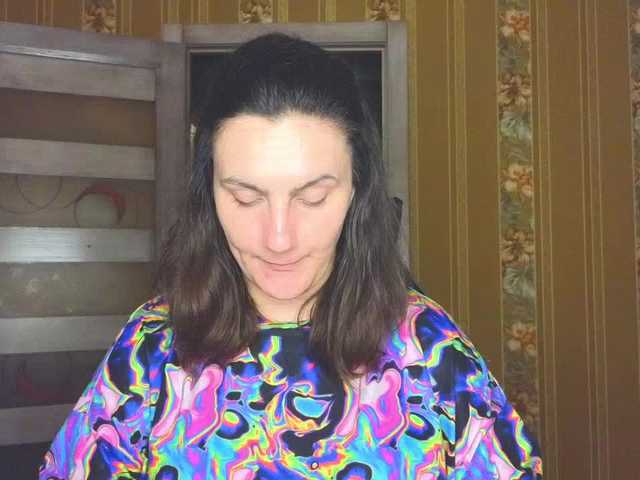 JaimeFoxy