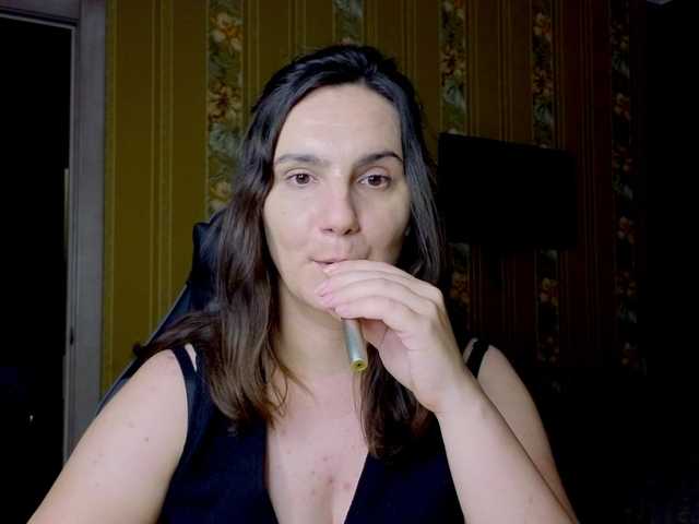 JaimeFoxy