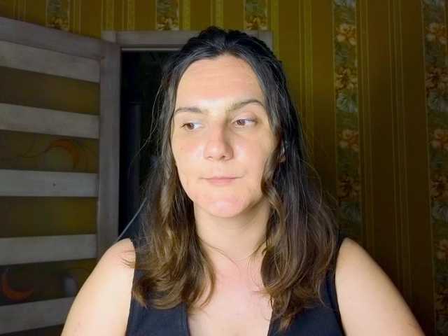 JaimeFoxy live webcam show