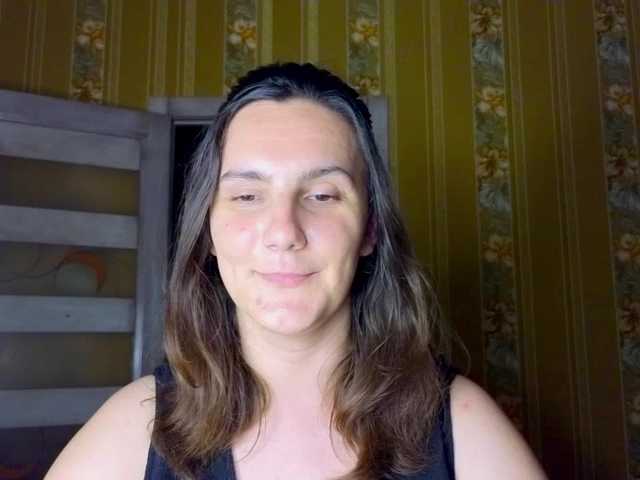 JaimeFoxy live cam on BongaCams
