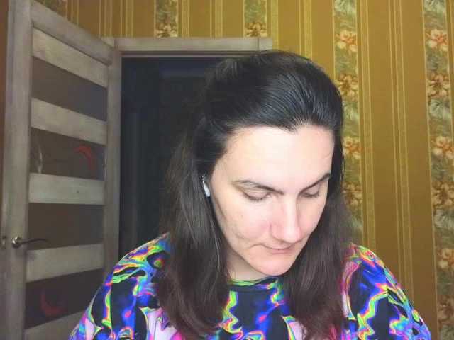 JaimeFoxy