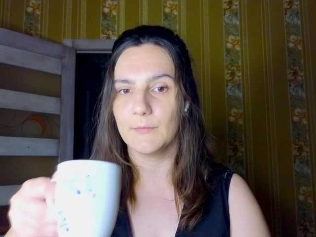JaimeFoxy live cam on BongaCams