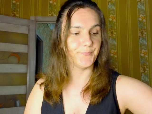 JaimeFoxy