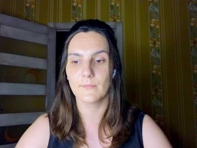 JaimeFoxy live cam on BongaCams