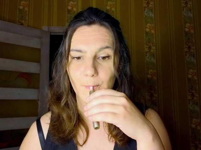 JaimeFoxy