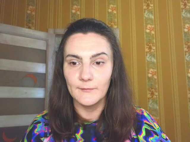JaimeFoxy live cam on BongaCams