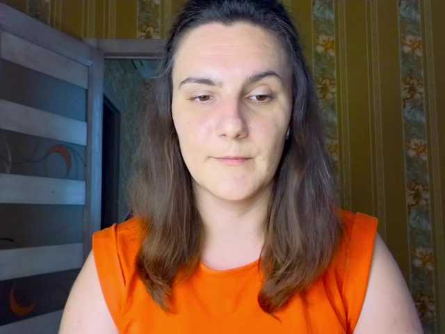 JaimeFoxy live cam on BongaCams