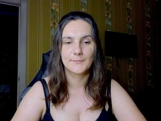 JaimeFoxy live cam