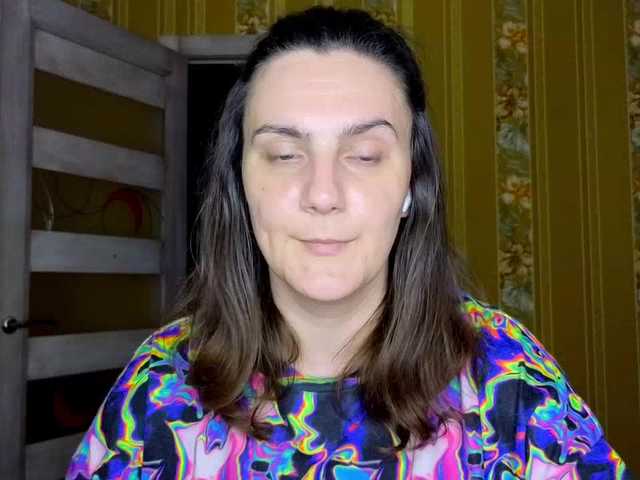 JaimeFoxy