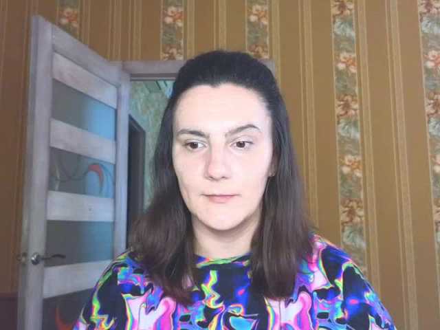 JaimeFoxy