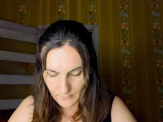 JaimeFoxy live webcam show