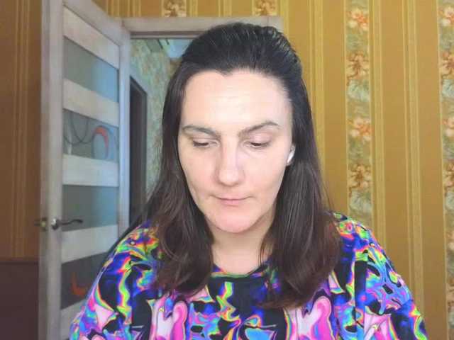 JaimeFoxy live cam on BongaCams